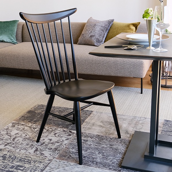 Хå ɥ/˥󥰥 ϥХå  忧쥿 W552A ڹ⻳åɥ