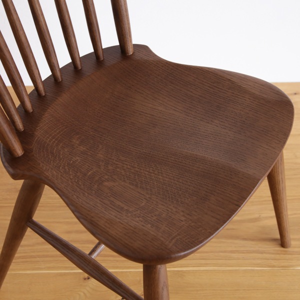 Хå ɥ/˥󥰥 ϥХå  忧쥿 W552A ڹ⻳åɥ