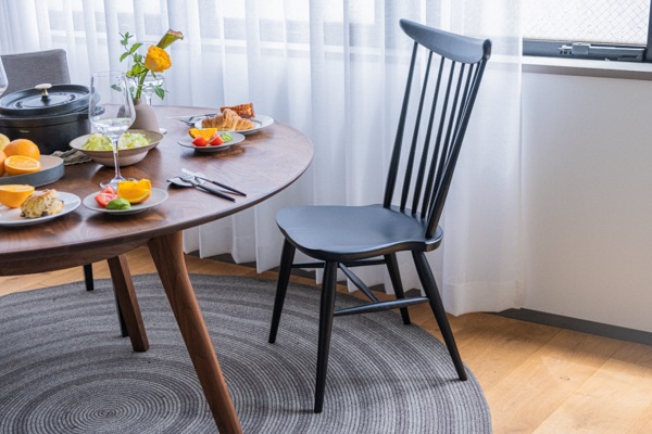 Хå ɥ/˥󥰥 ϥХå  忧쥿 W552A ڹ⻳åɥ