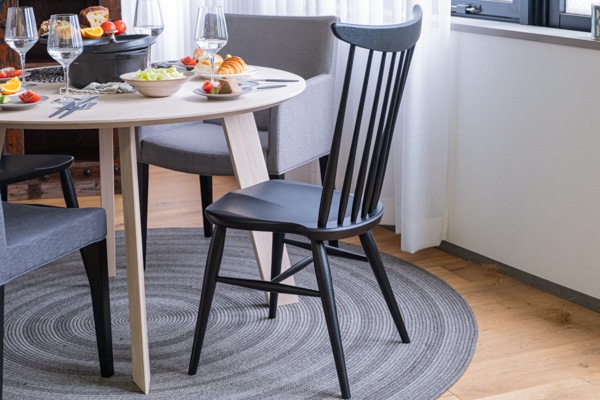 Хå ɥ/˥󥰥 ϥХå  忧쥿 W552A ڹ⻳åɥ