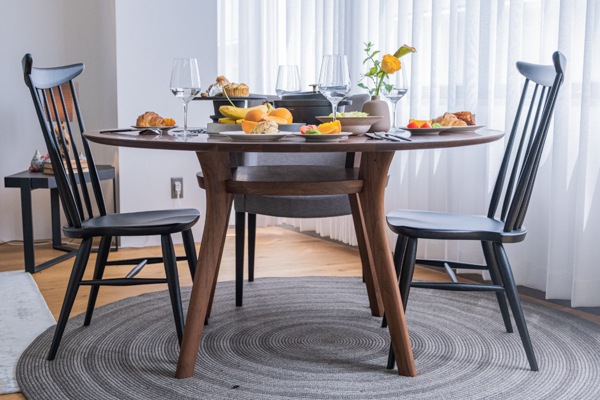 Хå ɥ/˥󥰥 ϥХå  忧쥿 W552A ڹ⻳åɥ