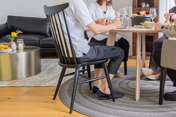 Хå ɥ/˥󥰥 ϥХå  忧쥿 W552A ڹ⻳åɥ