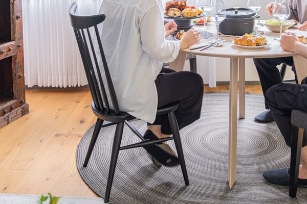 Хå ɥ/˥󥰥 ϥХå  忧쥿 W552A ڹ⻳åɥ