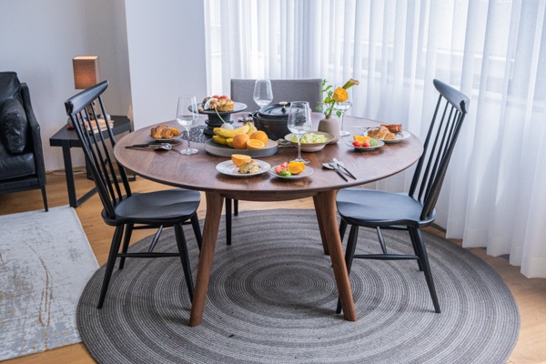 Хå ɥ/˥󥰥 ϥХå  忧쥿 W552A ڹ⻳åɥ