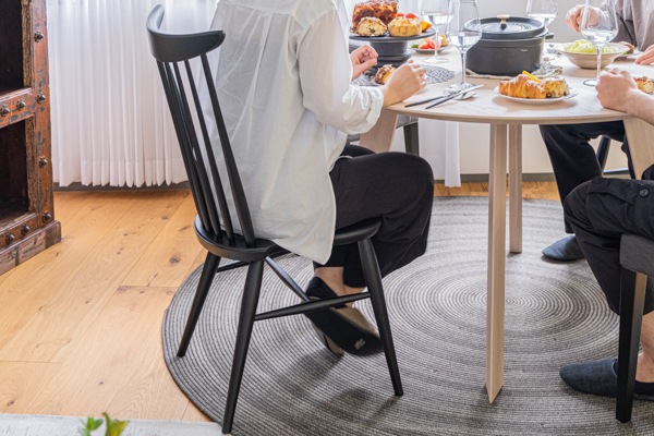 Хå ɥ/˥󥰥 ϥХå  忧쥿 W552A ڹ⻳åɥ