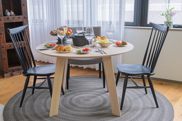 Хå ɥ/˥󥰥 ϥХå  忧쥿 W552A ڹ⻳åɥ