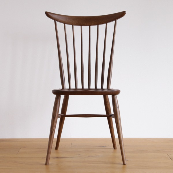 Хå ɥ/˥󥰥 ϥХå  忧쥿 W552A ڹ⻳åɥ