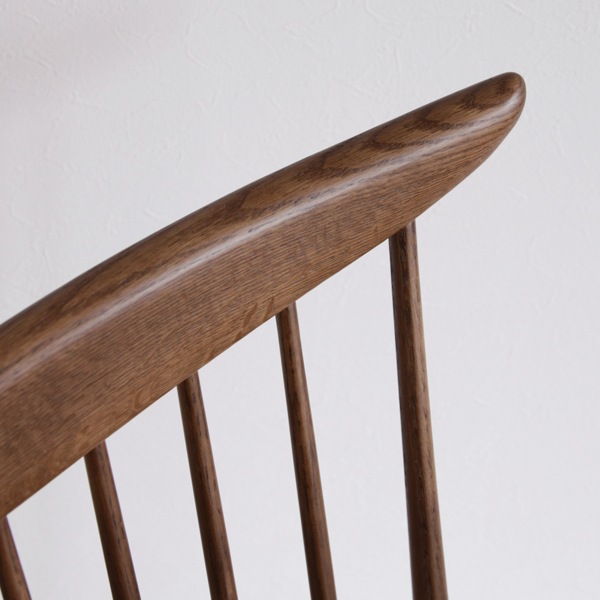 Хå ɥ/˥󥰥 ϥХå  忧쥿 W552A ڹ⻳åɥ