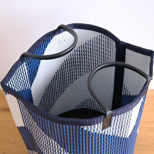 �������� �ޤꤿ���� ������� ���ɥ꡼�Х����å� �ץ�󥿡��١���  ��������ȭ���С� PDM�ޥ���Х����å� �ڥ����ǥ�ե��˥��㡼�ۡ��Ҹ������Τ������̲��ʡ�