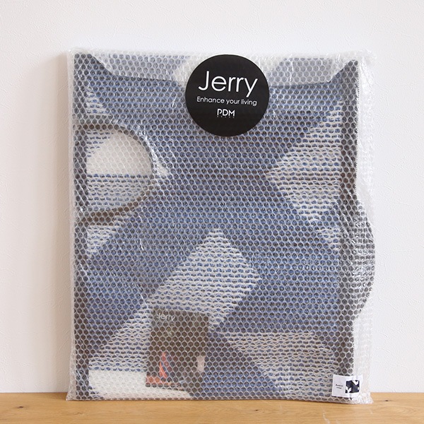 �������� �ޤꤿ���� ������� ���ɥ꡼�Х����å� �ץ�󥿡��١���  ��������ȭ���С� PDM�ޥ���Х����å� �ڥ����ǥ�ե��˥��㡼�ۡ��Ҹ������Τ������̲��ʡ�