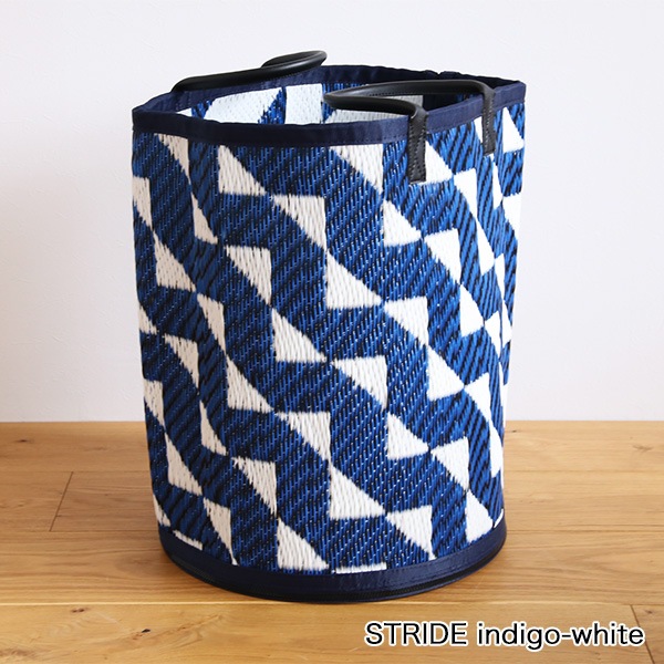 �������� �ޤꤿ���� ������� ���ɥ꡼�Х����å� �ץ�󥿡��١���  ��������ȭ���С� PDM�ޥ���Х����å� �ڥ����ǥ�ե��˥��㡼�ۡ��Ҹ������Τ������̲��ʡ�