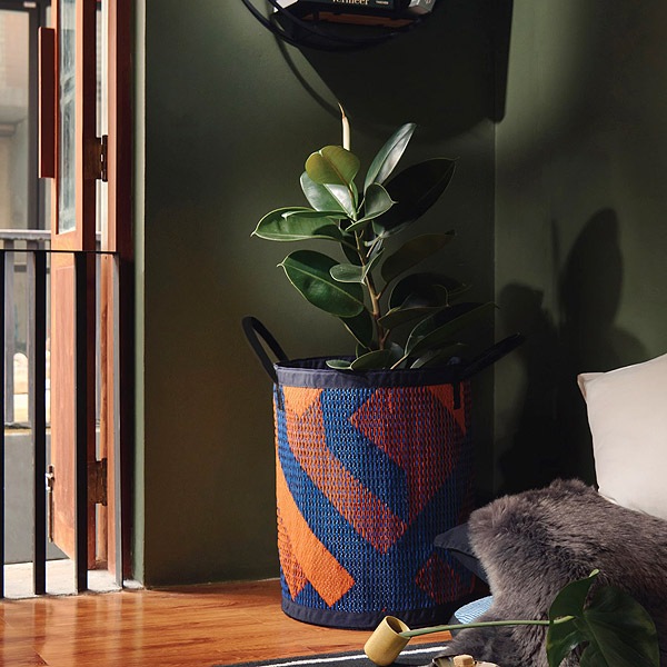 �������� �ޤꤿ���� ������� ���ɥ꡼�Х����å� �ץ�󥿡��١���  ��������ȭ���С� PDM�ޥ���Х����å� �ڥ����ǥ�ե��˥��㡼�ۡ��Ҹ������Τ������̲��ʡ�