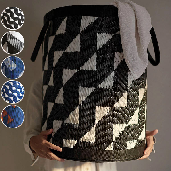 �������� �ޤꤿ���� ������� ���ɥ꡼�Х����å� �ץ�󥿡��١���  ��������ȭ���С� PDM�ޥ���Х����å� �ڥ����ǥ�ե��˥��㡼�ۡ��Ҹ������Τ������̲��ʡ�