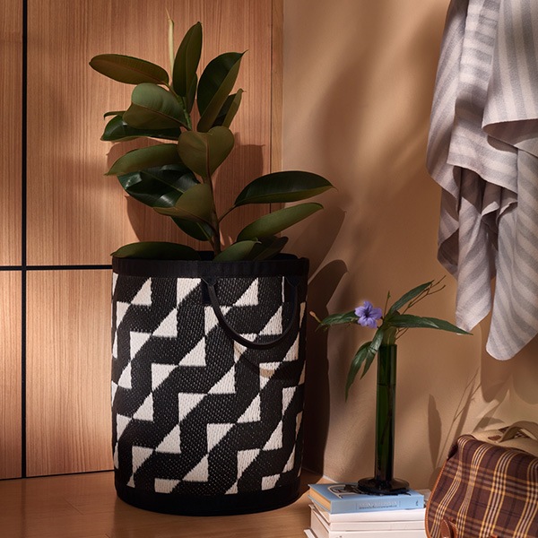 �������� �ޤꤿ���� ������� ���ɥ꡼�Х����å� �ץ�󥿡��١���  ��������ȭ���С� PDM�ޥ���Х����å� �ڥ����ǥ�ե��˥��㡼�ۡ��Ҹ������Τ������̲��ʡ�