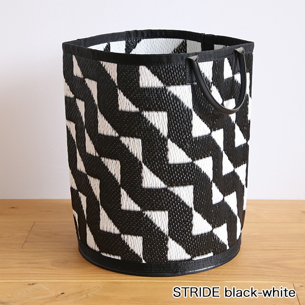 �������� �ޤꤿ���� ������� ���ɥ꡼�Х����å� �ץ�󥿡��١���  ��������ȭ���С� PDM�ޥ���Х����å� �ڥ����ǥ�ե��˥��㡼�ۡ��Ҹ������Τ������̲��ʡ�