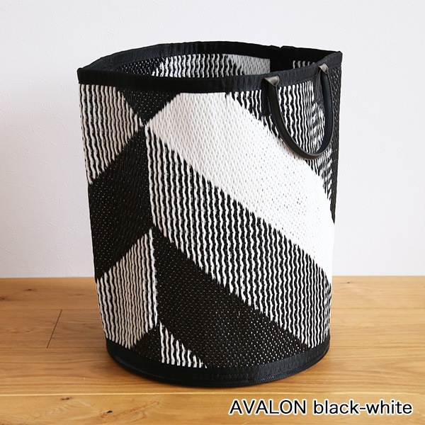 �������� �ޤꤿ���� ������� ���ɥ꡼�Х����å� �ץ�󥿡��١���  ��������ȭ���С� PDM�ޥ���Х����å� �ڥ����ǥ�ե��˥��㡼�ۡ��Ҹ������Τ������̲��ʡ�