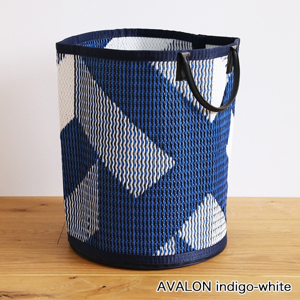 �������� �ޤꤿ���� ������� ���ɥ꡼�Х����å� �ץ�󥿡��١���  ��������ȭ���С� PDM�ޥ���Х����å� �ڥ����ǥ�ե��˥��㡼�ۡ��Ҹ������Τ������̲��ʡ�