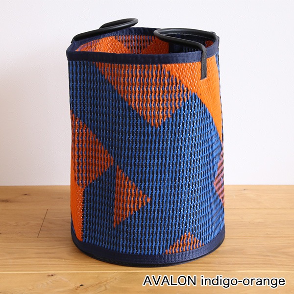 �������� �ޤꤿ���� ������� ���ɥ꡼�Х����å� �ץ�󥿡��١���  ��������ȭ���С� PDM�ޥ���Х����å� �ڥ����ǥ�ե��˥��㡼�ۡ��Ҹ������Τ������̲��ʡ�