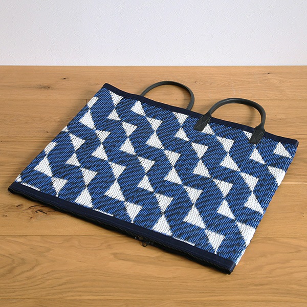 �������� �ޤꤿ���� ������� ���ɥ꡼�Х����å� �ץ�󥿡��١���  ��������ȭ���С� PDM�ޥ���Х����å� �ڥ����ǥ�ե��˥��㡼�ۡ��Ҹ������Τ������̲��ʡ�