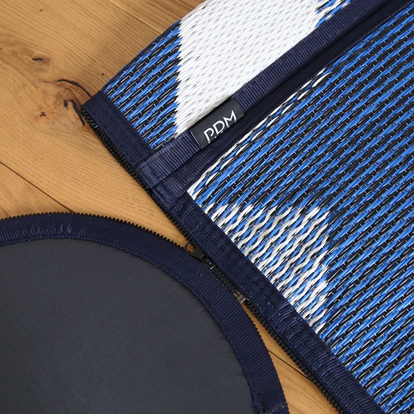 �������� �ޤꤿ���� ������� ���ɥ꡼�Х����å� �ץ�󥿡��١���  ��������ȭ���С� PDM�ޥ���Х����å� �ڥ����ǥ�ե��˥��㡼�ۡ��Ҹ������Τ������̲��ʡ�