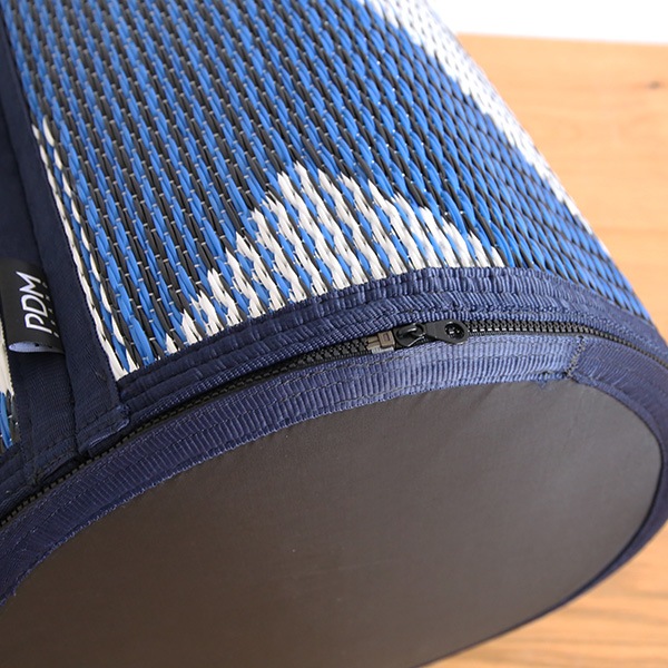 �������� �ޤꤿ���� ������� ���ɥ꡼�Х����å� �ץ�󥿡��١���  ��������ȭ���С� PDM�ޥ���Х����å� �ڥ����ǥ�ե��˥��㡼�ۡ��Ҹ������Τ������̲��ʡ�