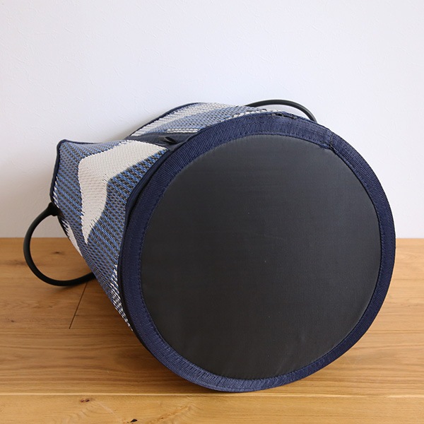 �������� �ޤꤿ���� ������� ���ɥ꡼�Х����å� �ץ�󥿡��١���  ��������ȭ���С� PDM�ޥ���Х����å� �ڥ����ǥ�ե��˥��㡼�ۡ��Ҹ������Τ������̲��ʡ�