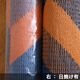 ����Ź������ۼ�Ǽ ���ɥ꡼�Х����å� �������� �������  �̲� �������� ������ �������դ� �ޤꤿ���� �ץ�󥿡��١��� ��������ȭ���С� PDM�Х����åȡ��Ҹ������Τ������̲��ʡ�