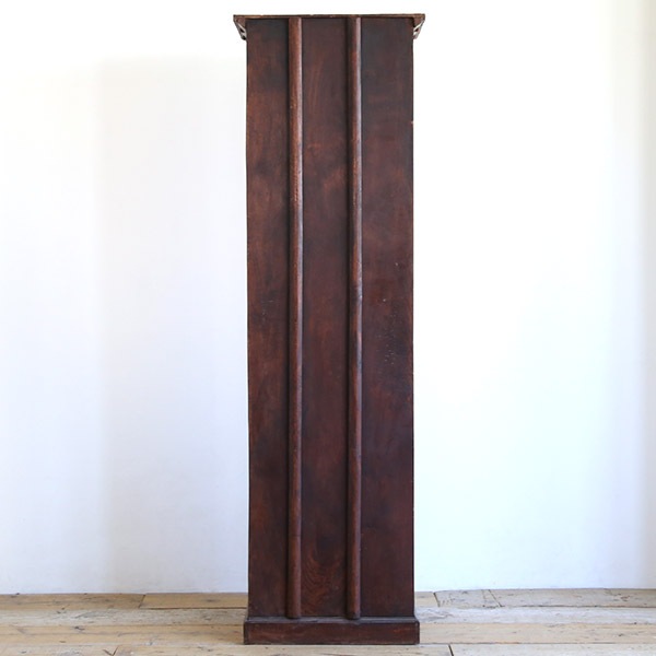 ����ƥ������ȶ� �ϥ�������� ��Ǽê �ź� ������ ŷ���� ��ȥ� ��Ÿ���ʡ�