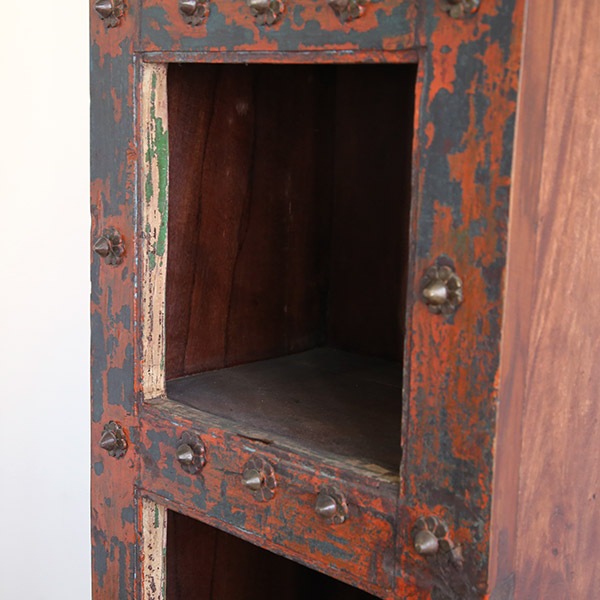 ����ƥ������ȶ� �ϥ�������� ��Ǽê �ź� ������ ŷ���� ��ȥ� ��Ÿ���ʡ�