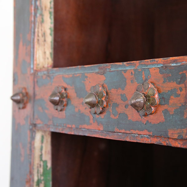 ����ƥ������ȶ� �ϥ�������� ��Ǽê �ź� ������ ŷ���� ��ȥ� ��Ÿ���ʡ�