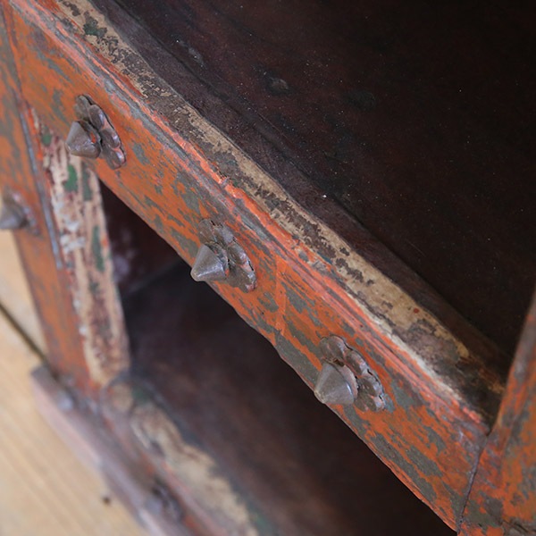 ����ƥ������ȶ� �ϥ�������� ��Ǽê �ź� ������ ŷ���� ��ȥ� ��Ÿ���ʡ�