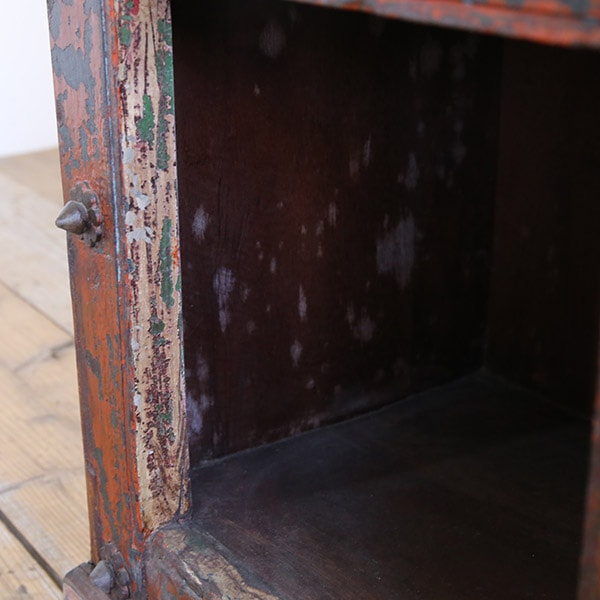 ����ƥ������ȶ� �ϥ�������� ��Ǽê �ź� ������ ŷ���� ��ȥ� ��Ÿ���ʡ�