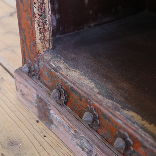 ����ƥ������ȶ� �ϥ�������� ��Ǽê �ź� ������ ŷ���� ��ȥ� ��Ÿ���ʡ�