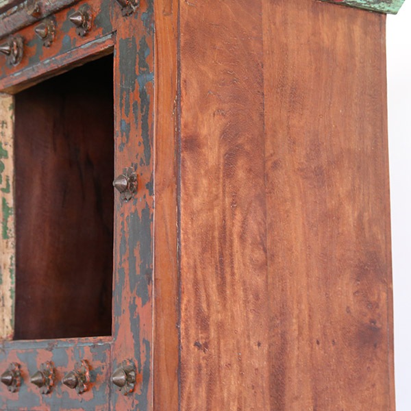 ����ƥ������ȶ� �ϥ�������� ��Ǽê �ź� ������ ŷ���� ��ȥ� ��Ÿ���ʡ�