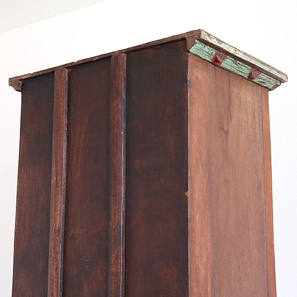 ����ƥ������ȶ� �ϥ�������� ��Ǽê �ź� ������ ŷ���� ��ȥ� ��Ÿ���ʡ�