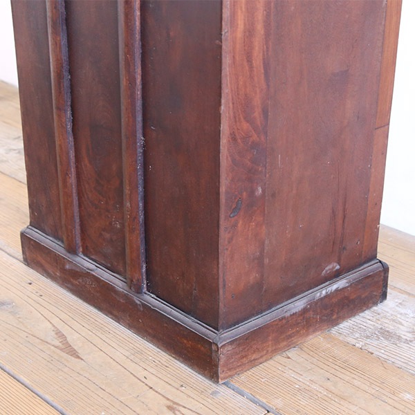 ����ƥ������ȶ� �ϥ�������� ��Ǽê �ź� ������ ŷ���� ��ȥ� ��Ÿ���ʡ�