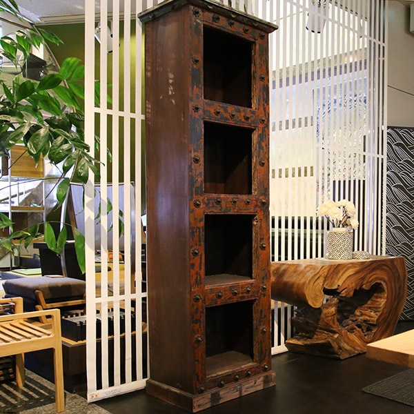 ����ƥ������ȶ� �ϥ�������� ��Ǽê �ź� ������ ŷ���� ��ȥ� ��Ÿ���ʡ�