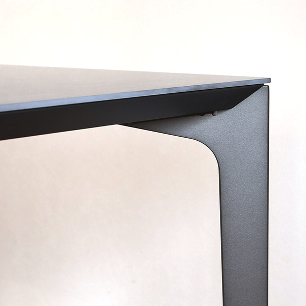 PM ����ߥå� �����˥󥰥ơ��֥� ��135 160 180cm �߷�98cm ���٤륹������� ̵���� �ۥ磻�� �֥�å�