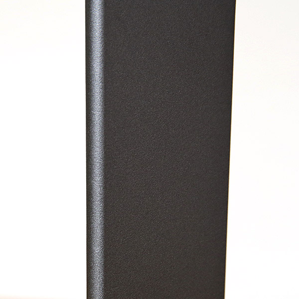 PM ����ߥå� �����˥󥰥ơ��֥� ��135 160 180cm �߷�98cm ���٤륹������� ̵���� �ۥ磻�� �֥�å�