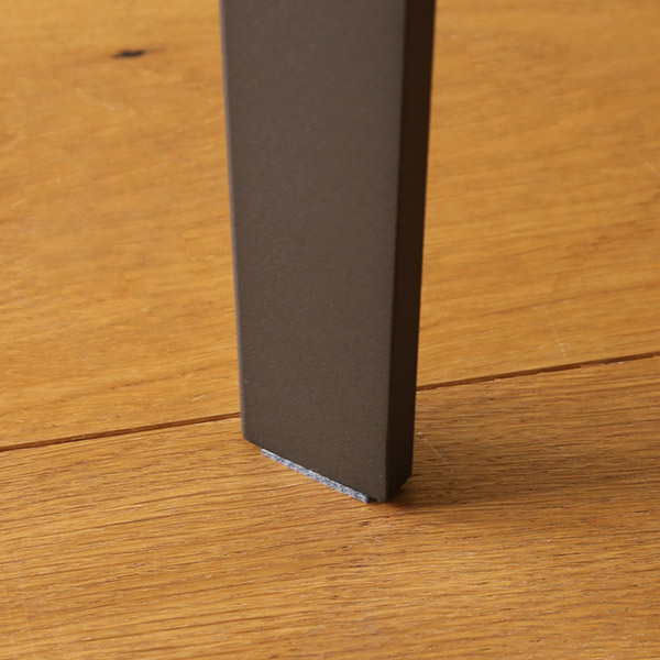 PM ����ߥå� �����˥󥰥ơ��֥� ��135 160 180cm �߷�98cm ���٤륹������� ̵���� �ۥ磻�� �֥�å�