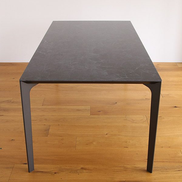 PM ����ߥå� �����˥󥰥ơ��֥� ��135 160 180cm �߷�98cm ���٤륹������� ̵���� �ۥ磻�� �֥�å�