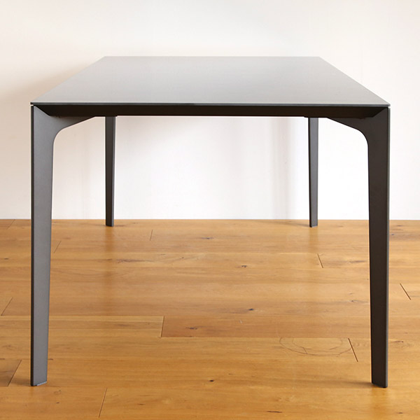 PM ����ߥå� �����˥󥰥ơ��֥� ��135 160 180cm �߷�98cm ���٤륹������� ̵���� �ۥ磻�� �֥�å�