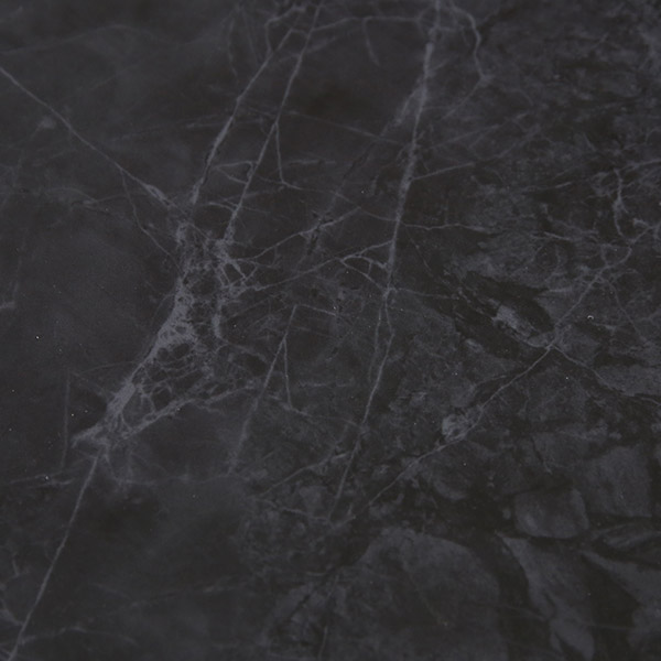 PM ����ߥå� �����˥󥰥ơ��֥� ��135 160 180cm �߷�98cm ���٤륹������� ̵���� �ۥ磻�� �֥�å�