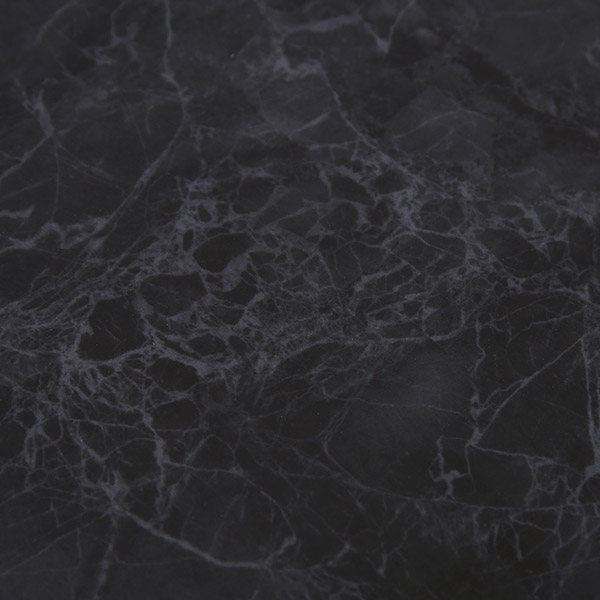 PM ����ߥå� �����˥󥰥ơ��֥� ��135 160 180cm �߷�98cm ���٤륹������� ̵���� �ۥ磻�� �֥�å�