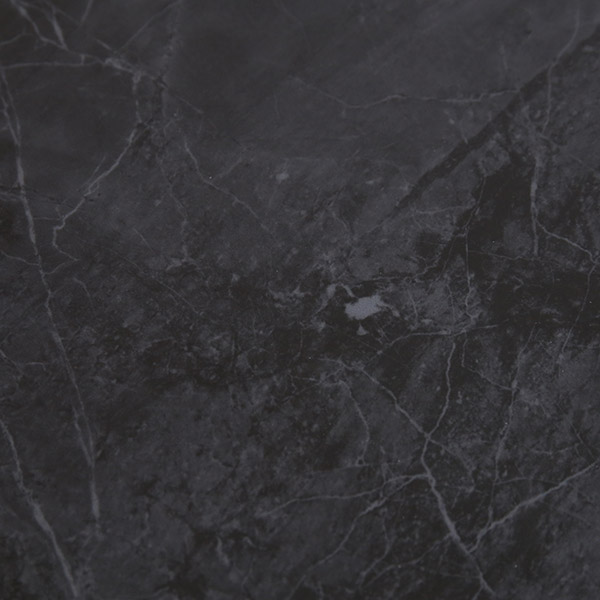 PM ����ߥå� �����˥󥰥ơ��֥� ��135 160 180cm �߷�98cm ���٤륹������� ̵���� �ۥ磻�� �֥�å�