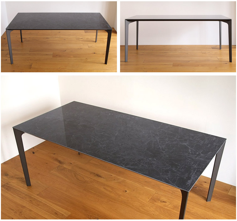 PM ����ߥå� �����˥󥰥ơ��֥� ��135 160 180cm �߷�98cm ���٤륹������� ̵���� �ۥ磻�� �֥�å�