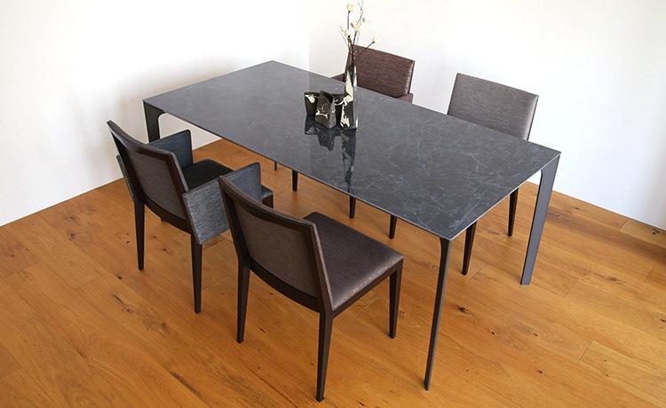 PM ����ߥå� �����˥󥰥ơ��֥� ��135 160 180cm �߷�98cm ���٤륹������� ̵���� �ۥ磻�� �֥�å�