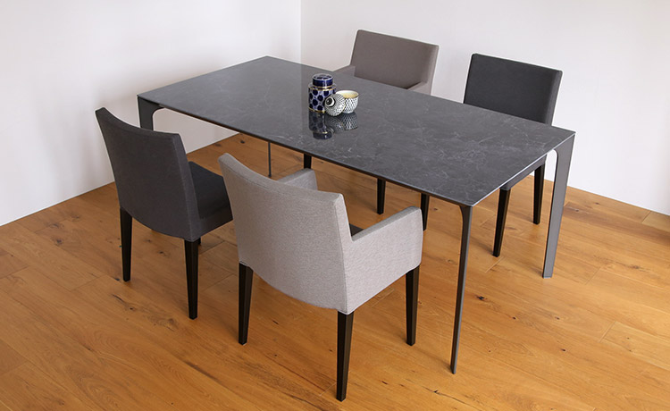 PM ����ߥå� �����˥󥰥ơ��֥� ��135 160 180cm �߷�98cm ���٤륹������� ̵���� �ۥ磻�� �֥�å�