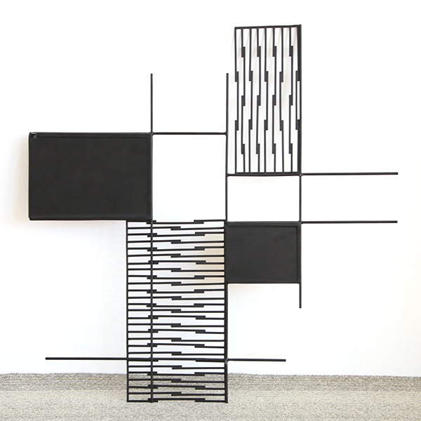 Ÿʡ PIN ǥ ߥ顼 ɳݤ   ɾ ƥꥢ Wall Art Mew Square