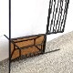 Ÿʡ PIN ǥ ߥ顼 ɳݤ   ɾ ƥꥢ Wall Art Mew Square